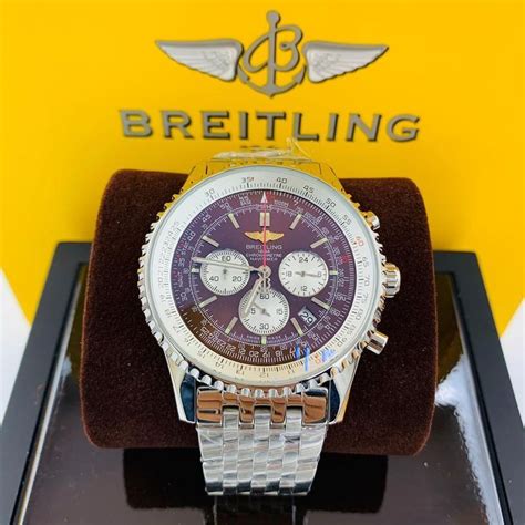 breitling whatsapp store|breitling watch stores.